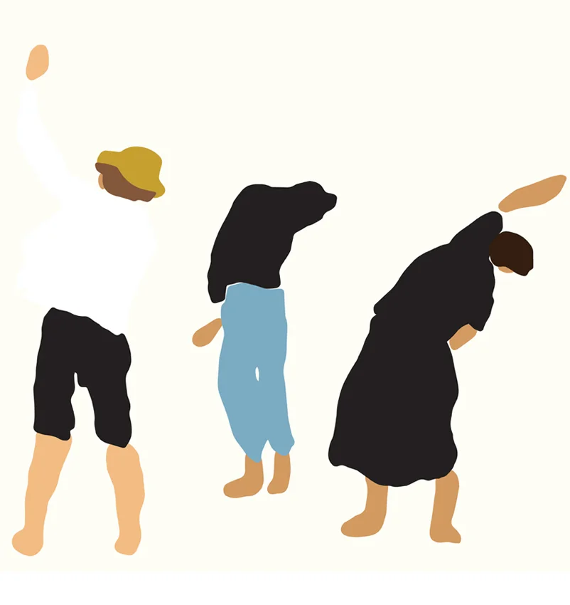 Exercise