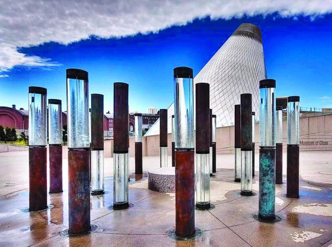 What can Tacoma teach Seattle about municipal broadband?