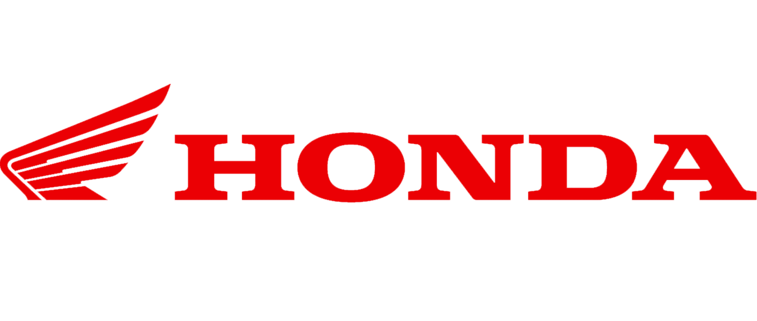 Honda Powersports.png