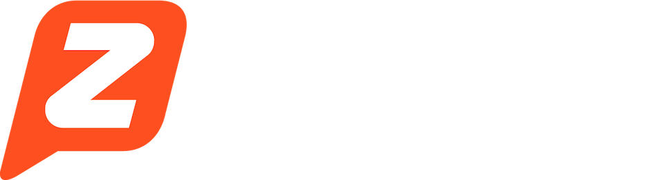Zipwhip Twilio.png