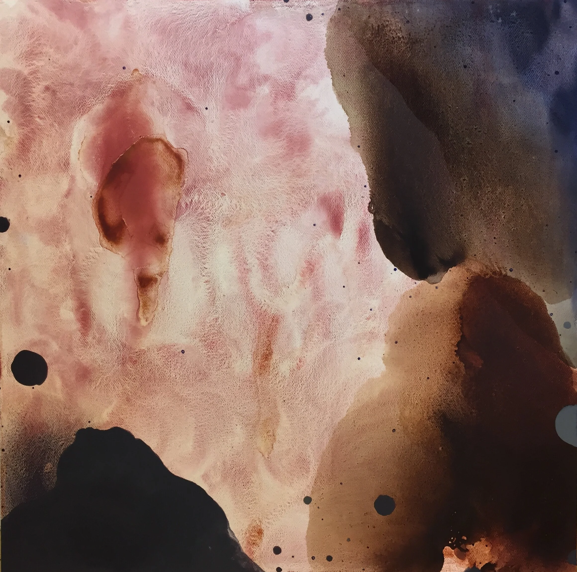 Blue Fancy 1000x 1000m.JPG