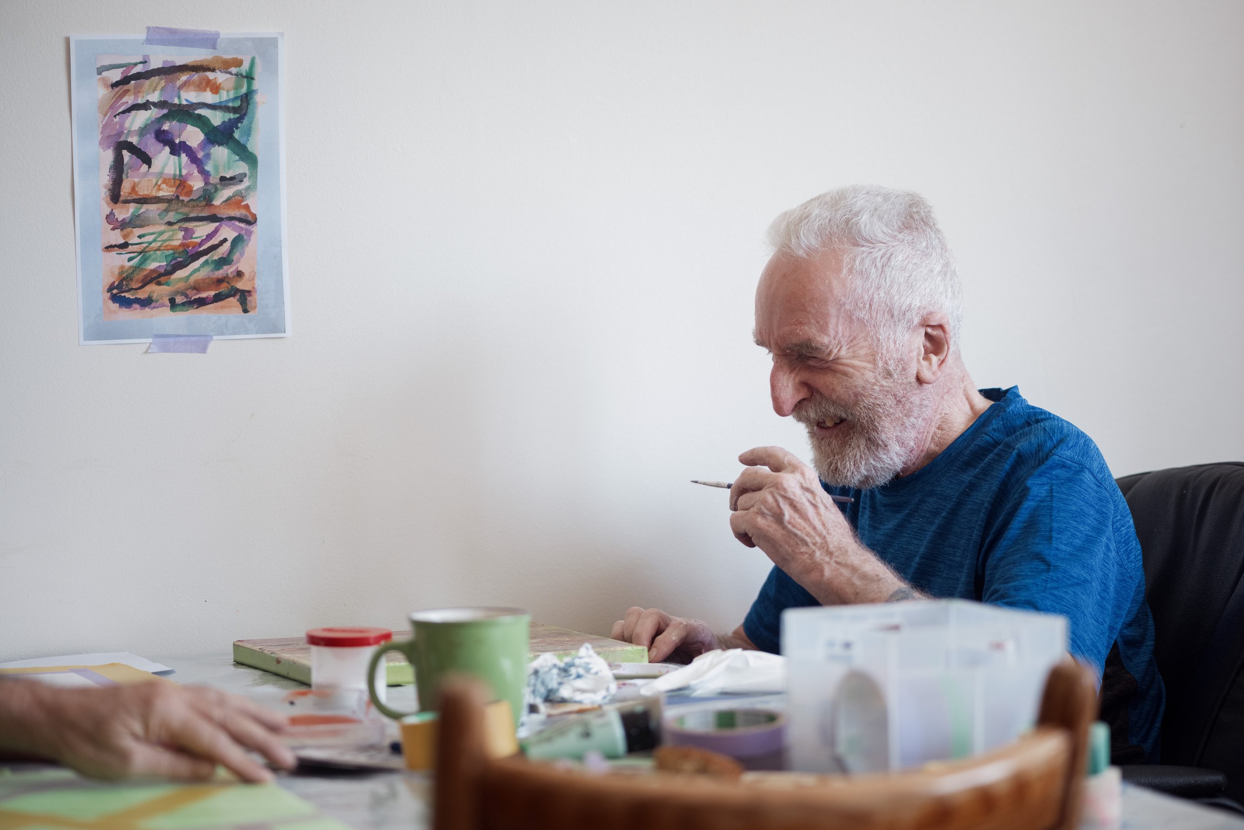 brochure image about CTD.jpg