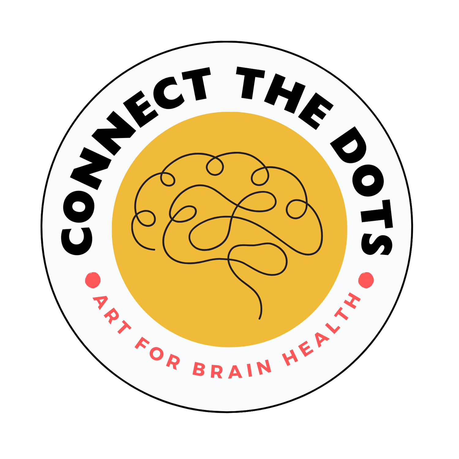workshops-connect-the-dots