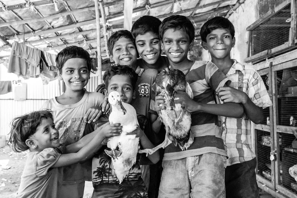 Mumbai+b_w-8412.jpg