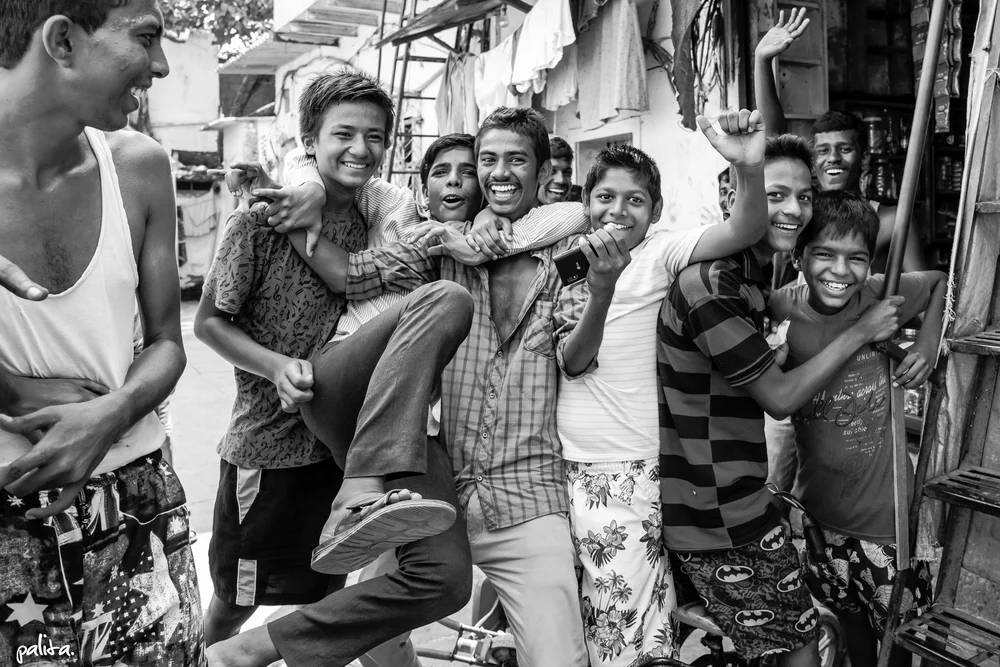 Mumbai+b_w-8412.jpg