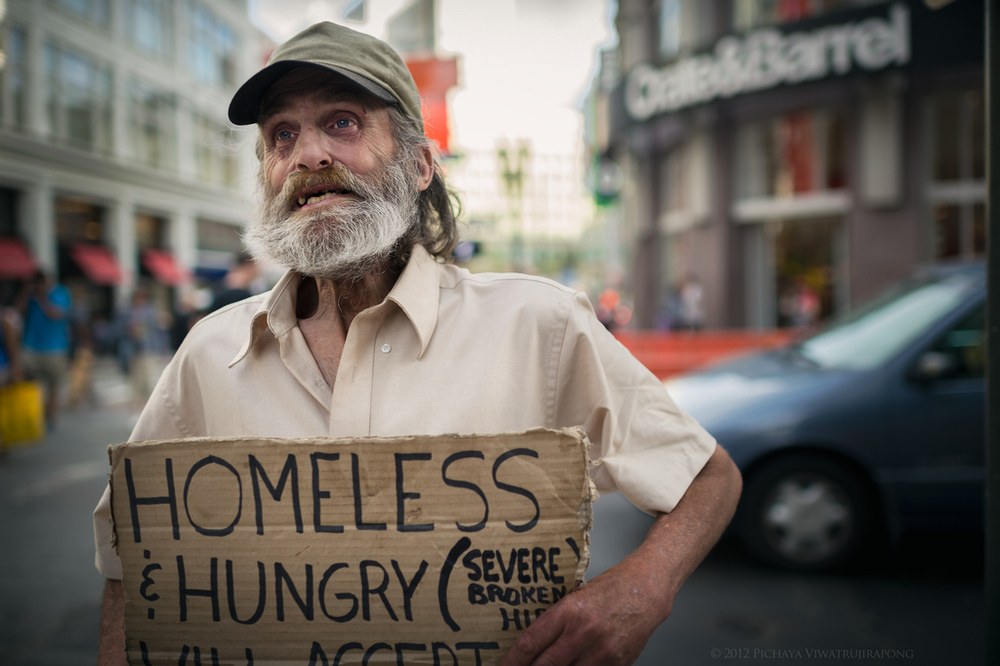 Image courtesy: http://www.occupy.com/article/rents-soar-san-francisco-looks-away-its-homelessness-crisis