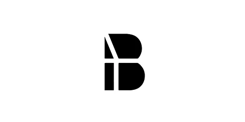 bBstudio.jpg