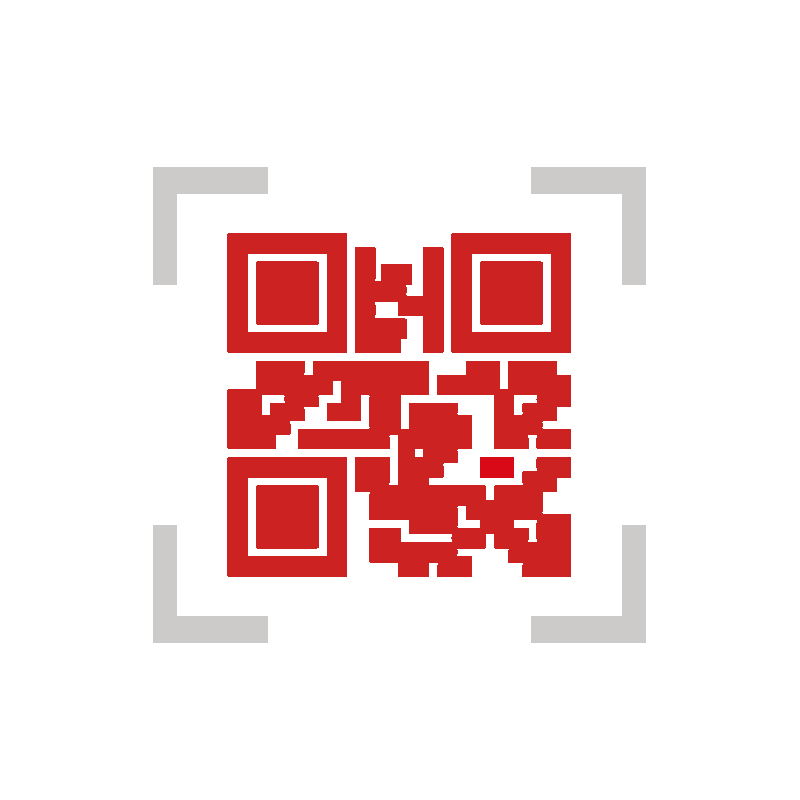 Square QR.png