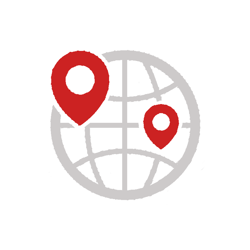 SQUARE MAP.png