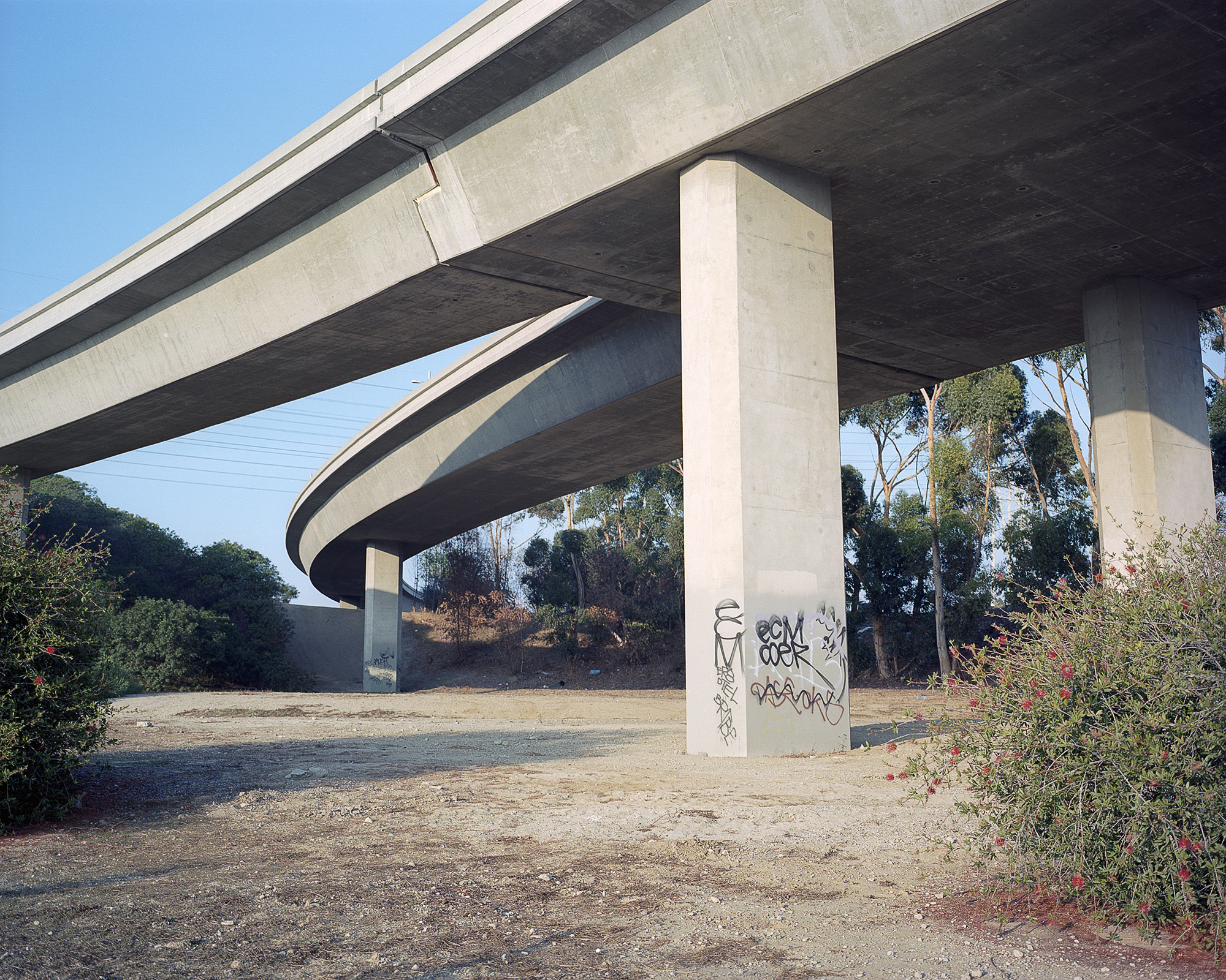 Graffiti Overpass.jpg