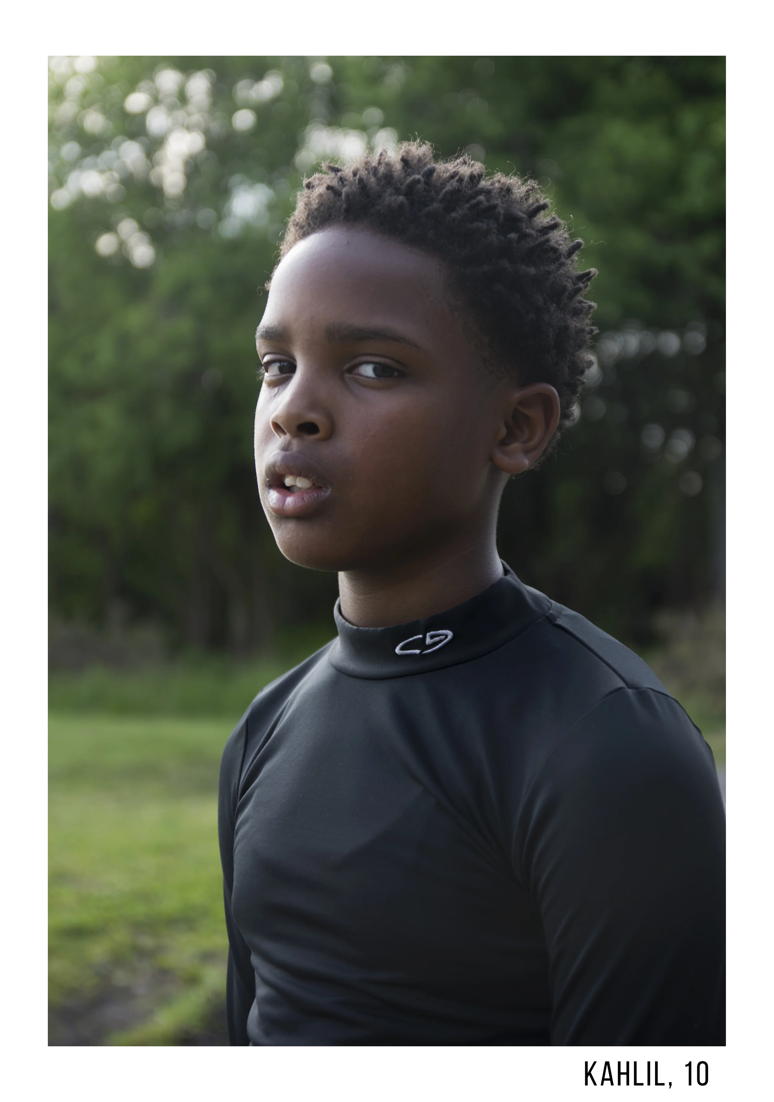 Kahlil.jpg