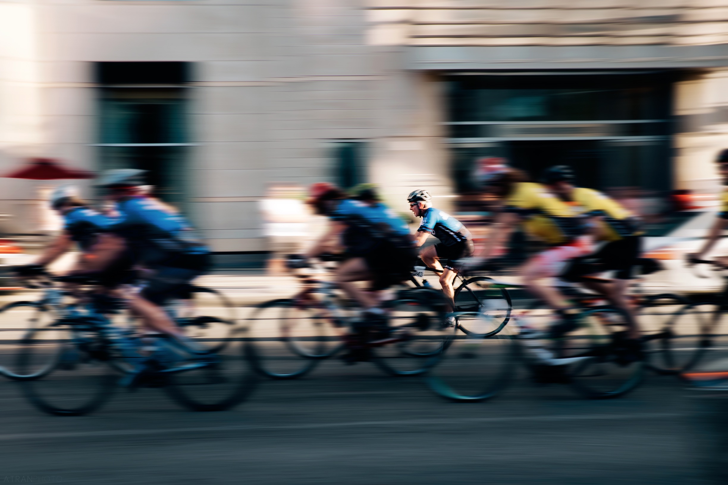 boylstonCycleRidePan.jpg