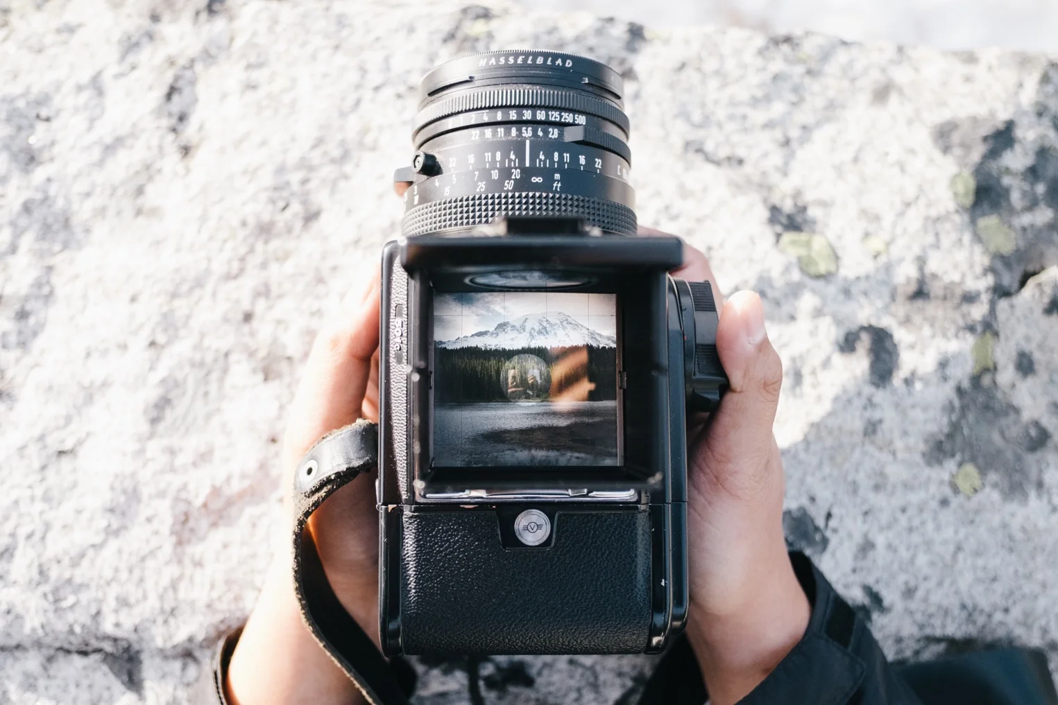 hassleblad.jpg