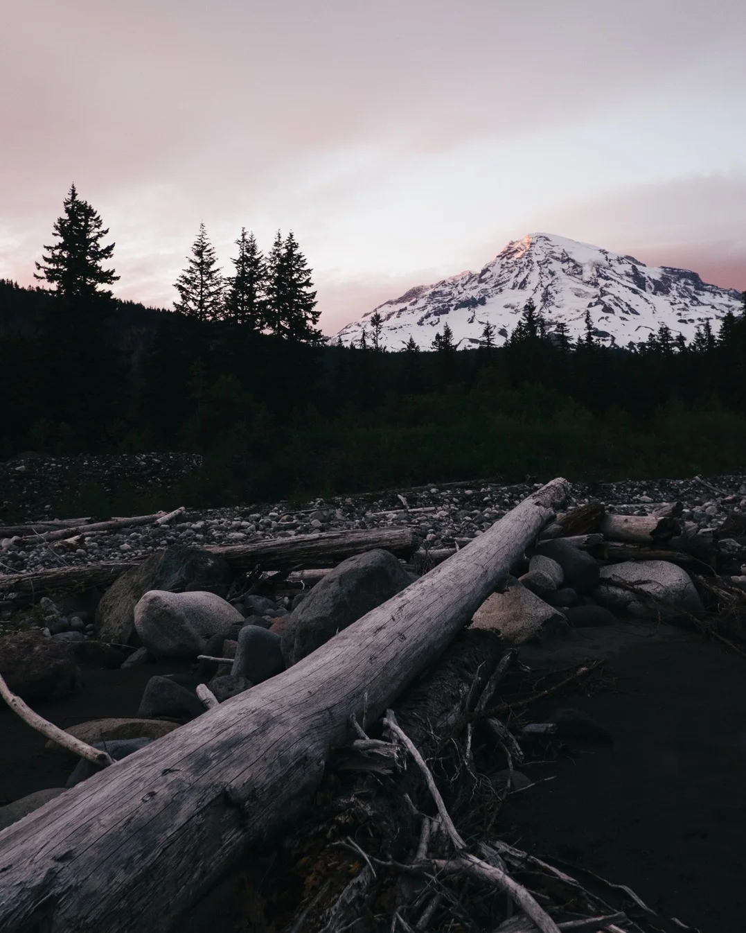 rainierSunset2.jpg