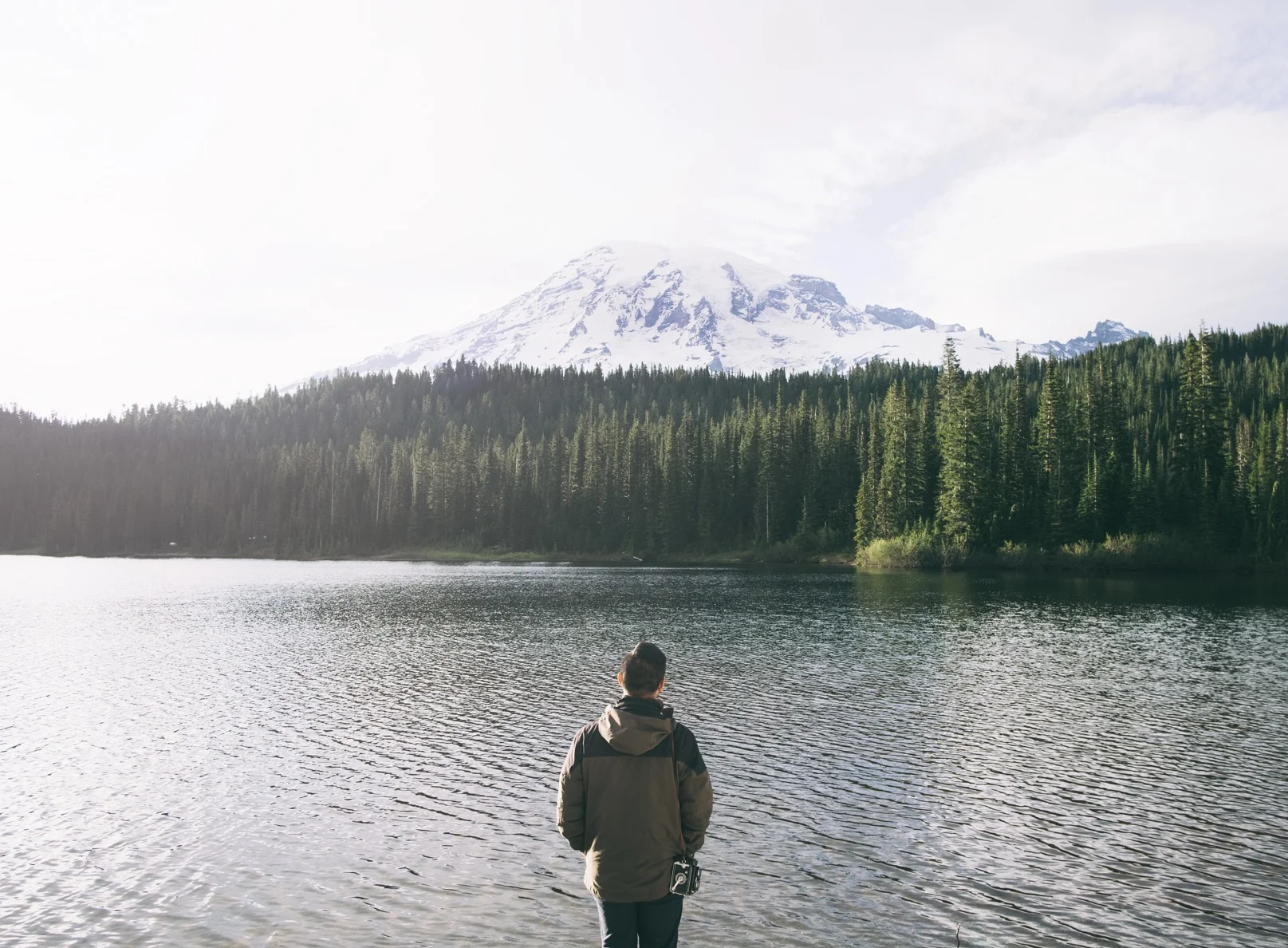 reflectionLakeVince.jpg