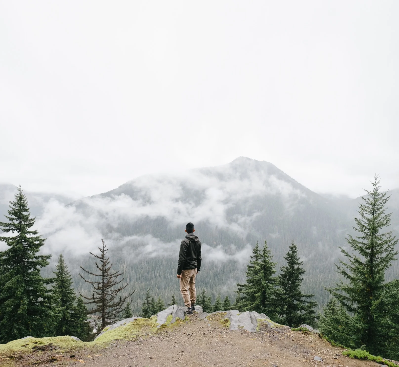RainierSelfPortrait4.jpg