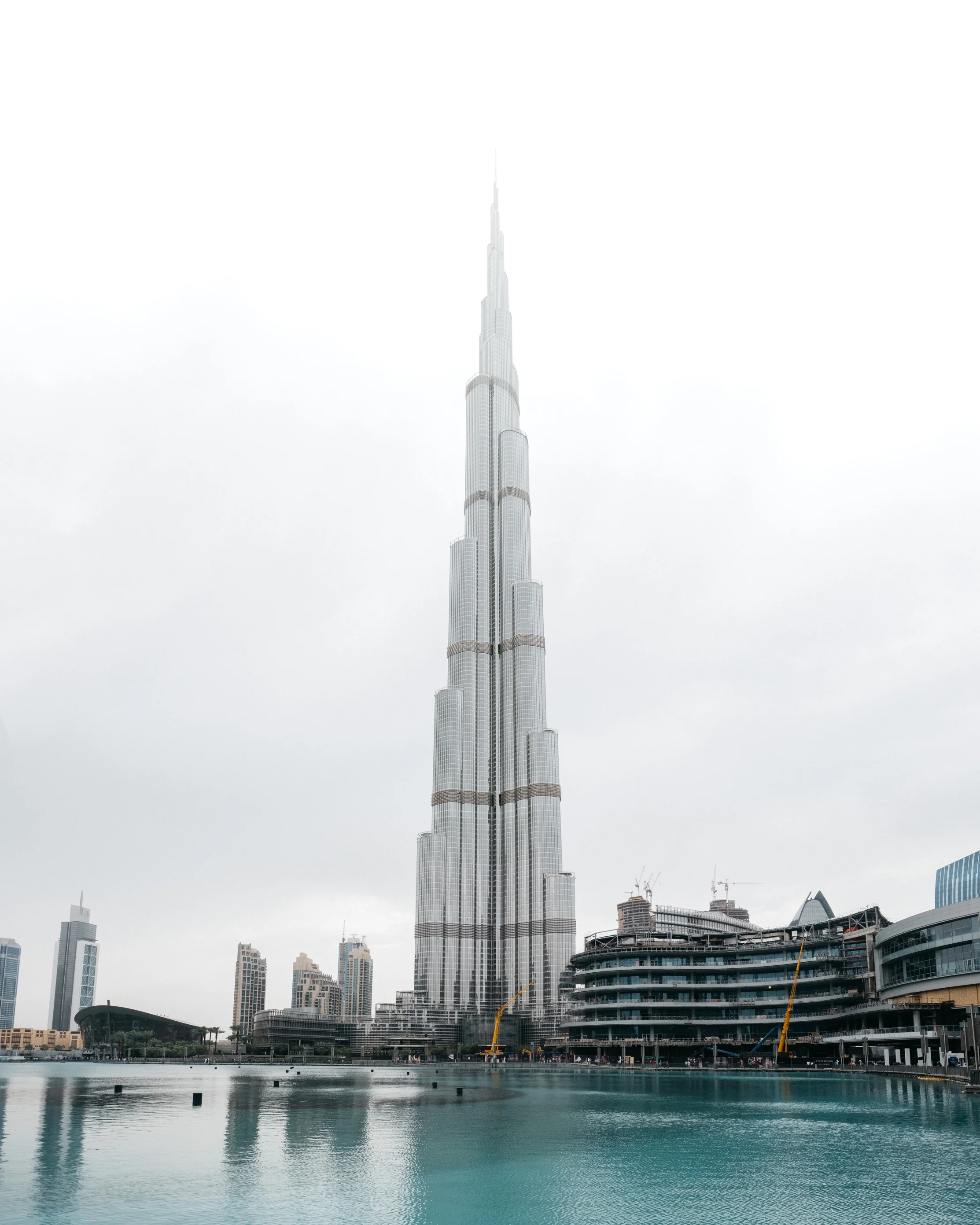 burjKhalifa1.jpg