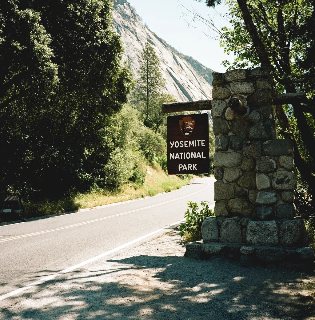 yosmiteFilm-12.jpg