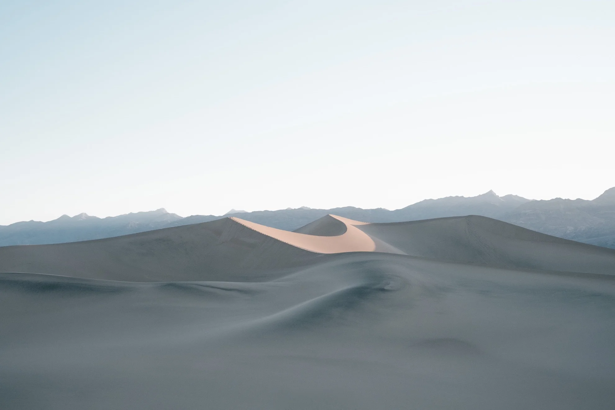 sandDunes1.jpg