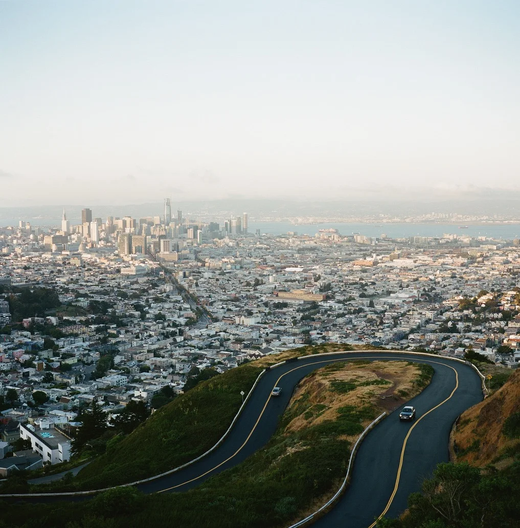 sanFrancisco_Film-13.jpg