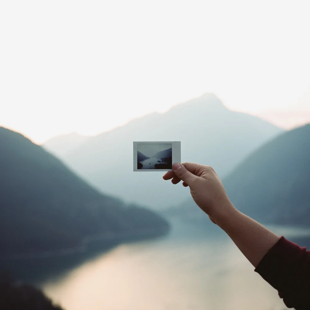 diabloLakeOverlookInstax_Film.jpg