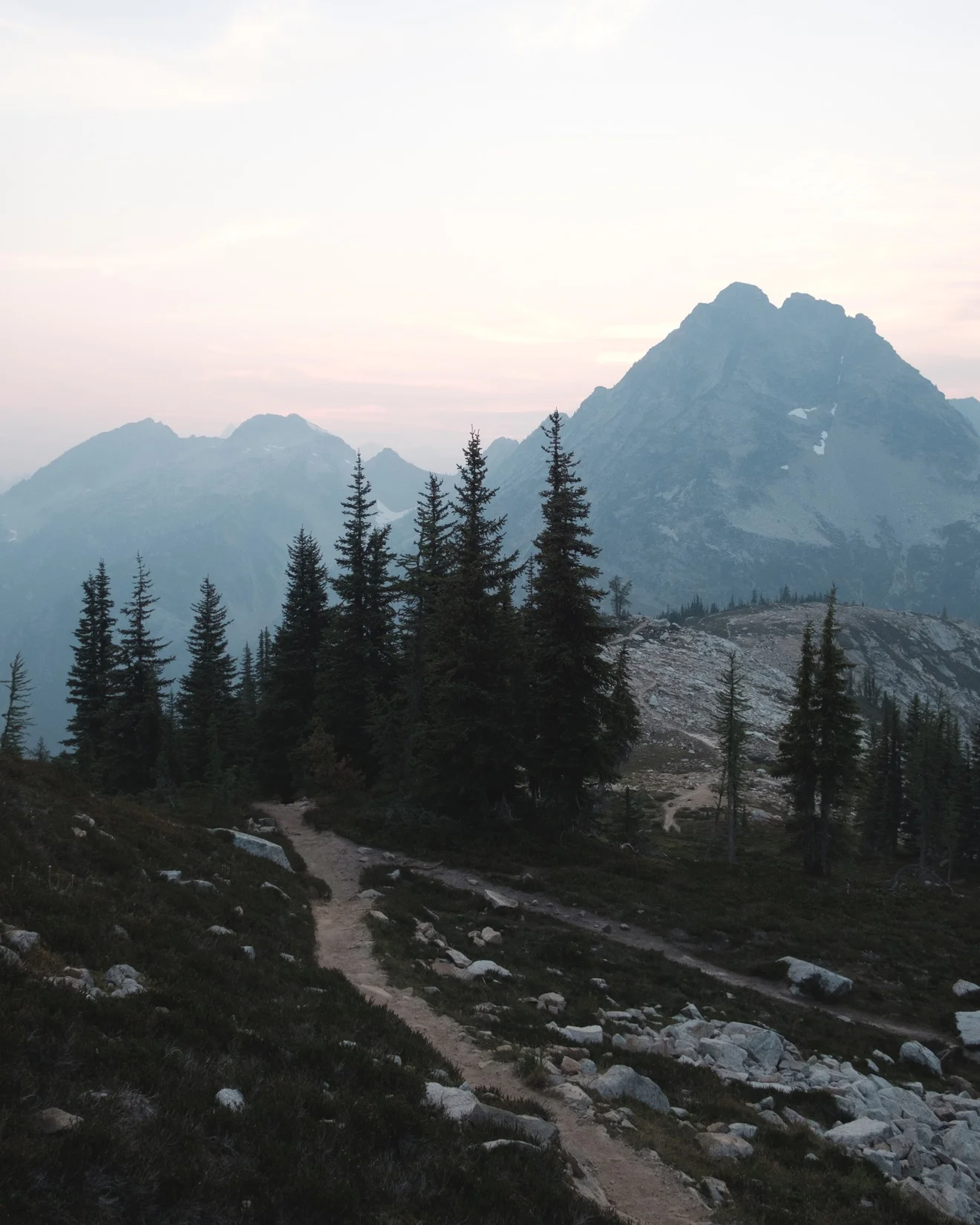 maplePassLoop-5.jpg