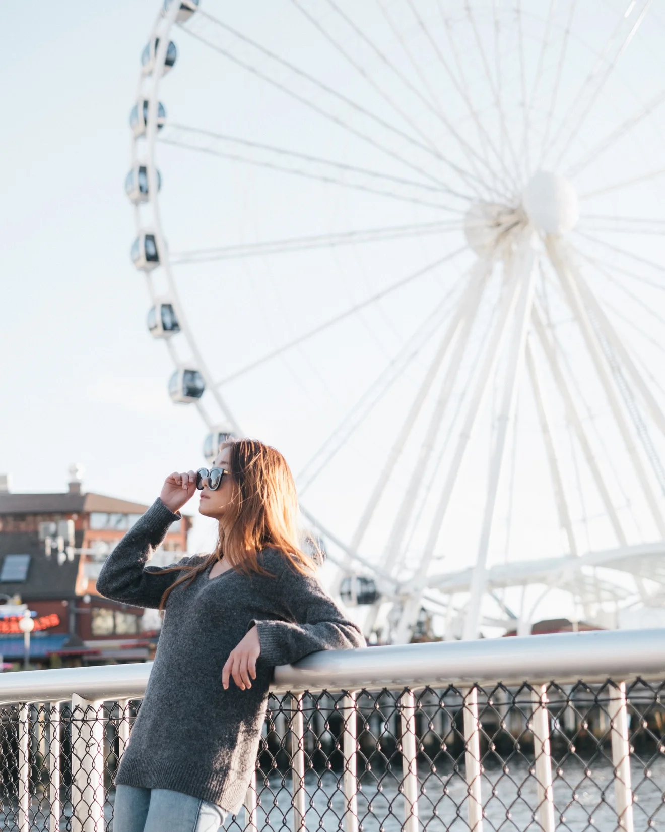 seattlePierHelen-3.jpg