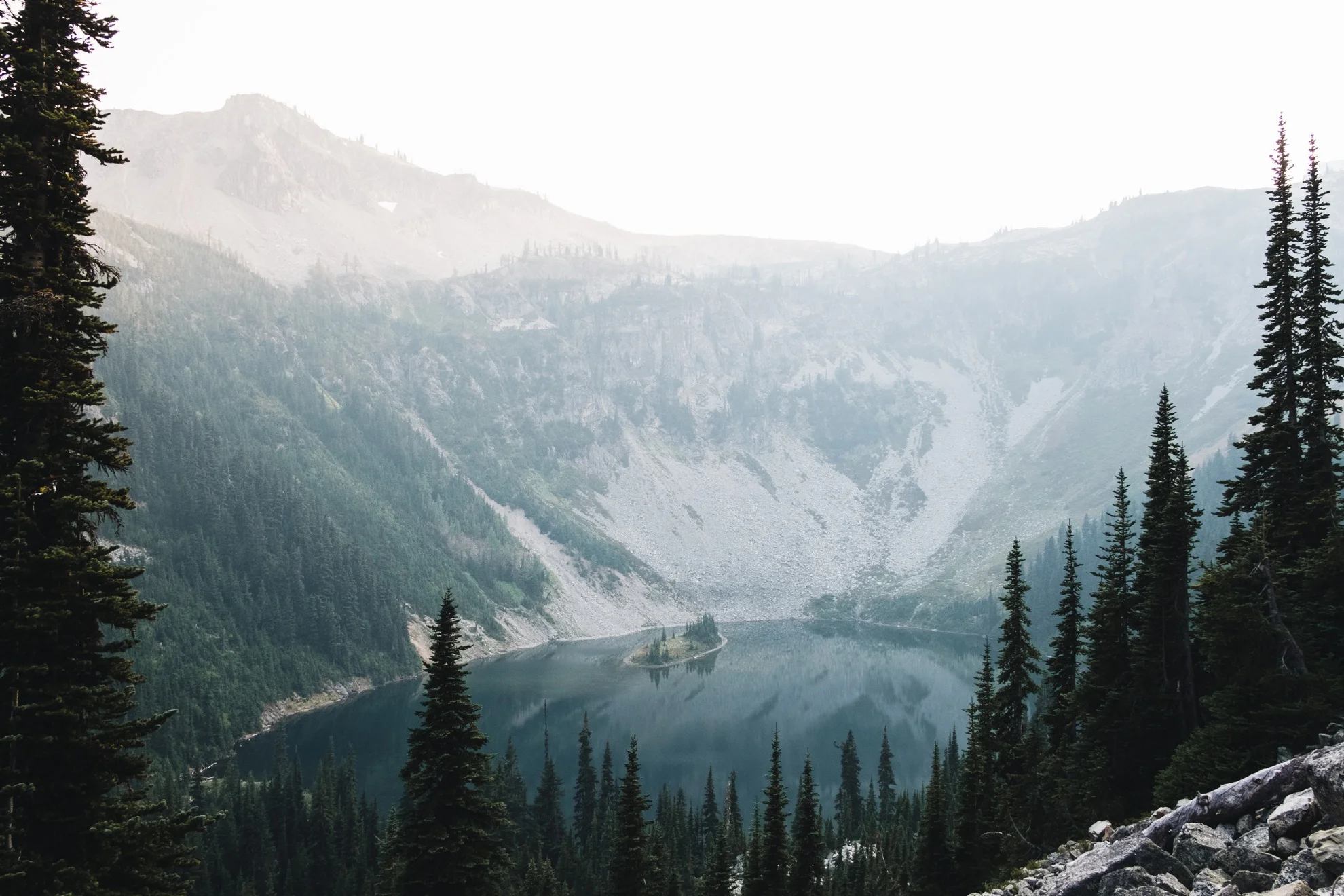 maplePassLoop-8.jpg