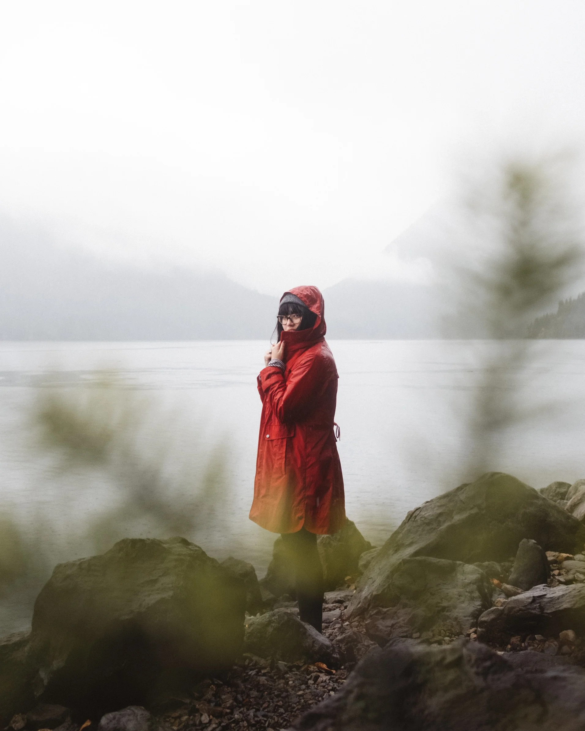 lakeCushmanAmanda-1.jpg