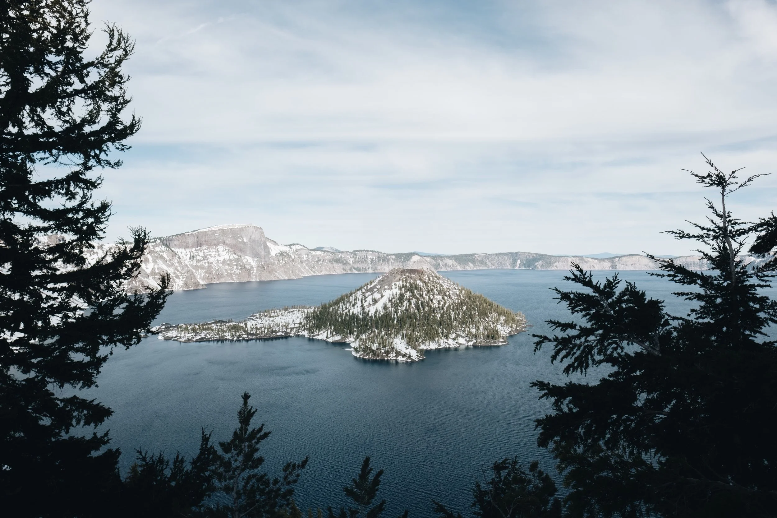 craterLakeWizardIsland1.jpg