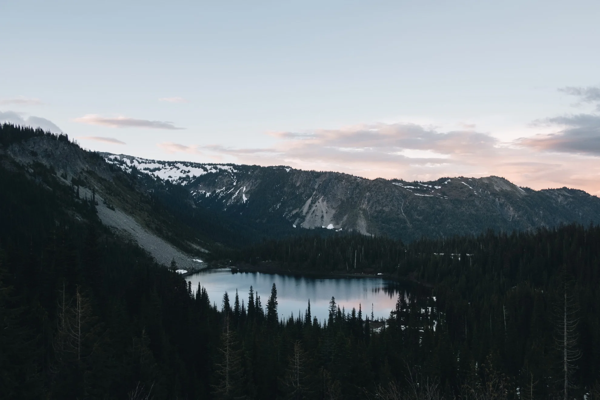 rainierLouiseLake.jpg