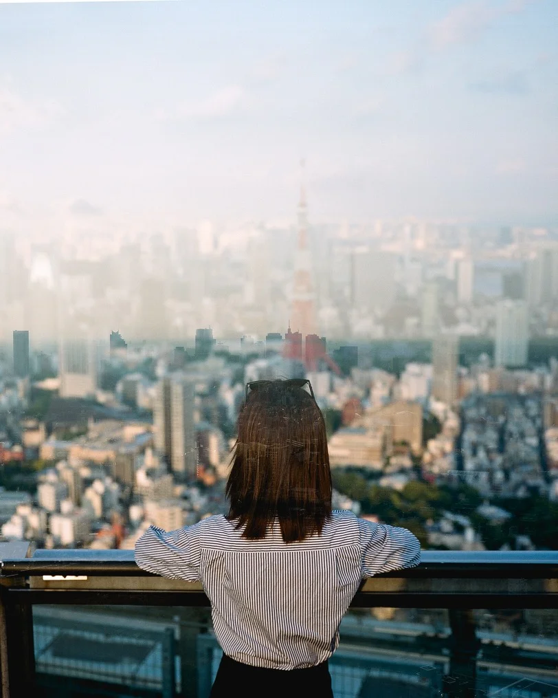 tokyoCityView_Film1.jpg