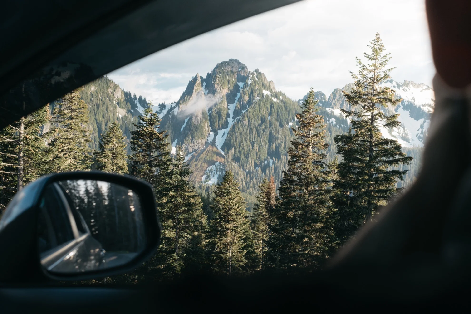rainierCarWindow.jpg