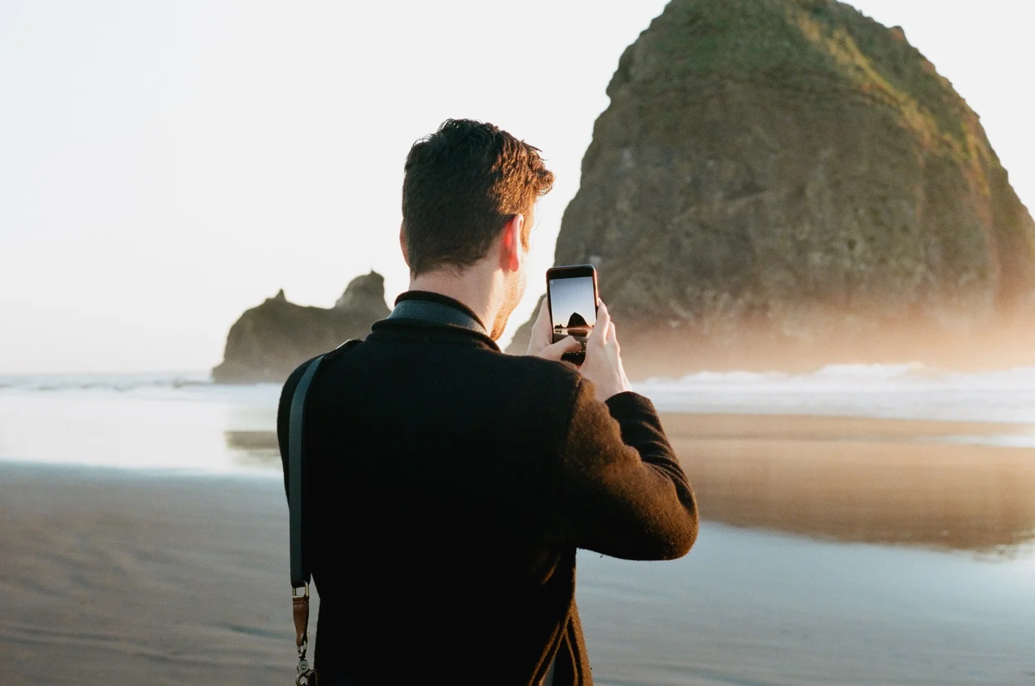 cannonBeachSam_Film-1.jpg