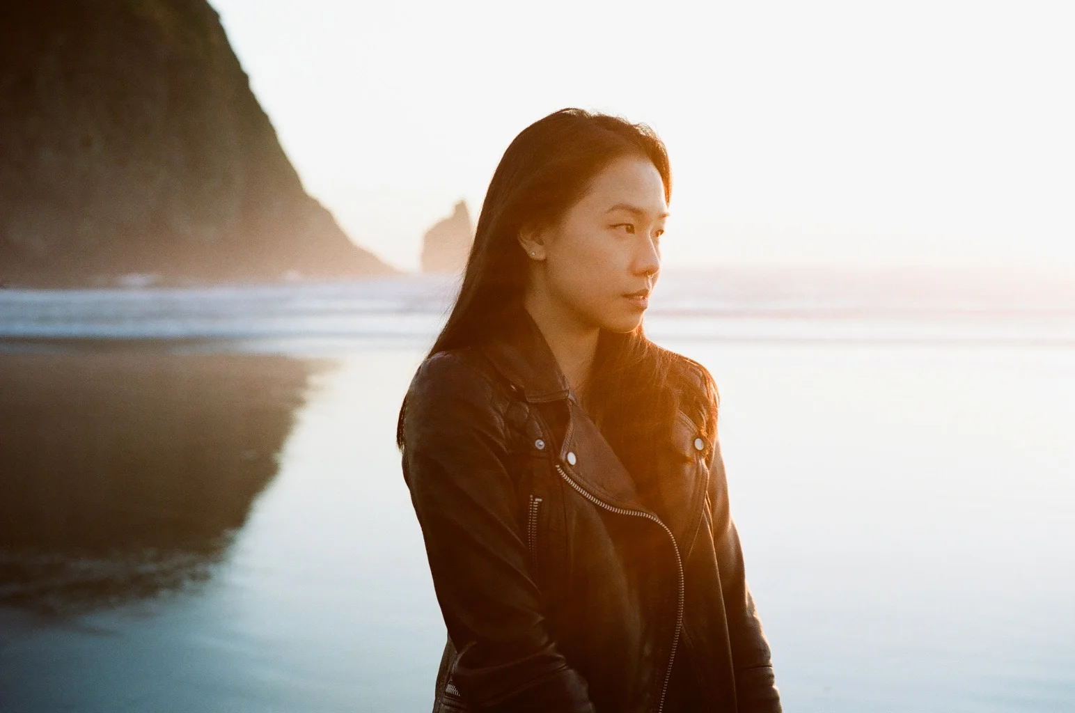 cannonBeachAnn_Film-1.jpg