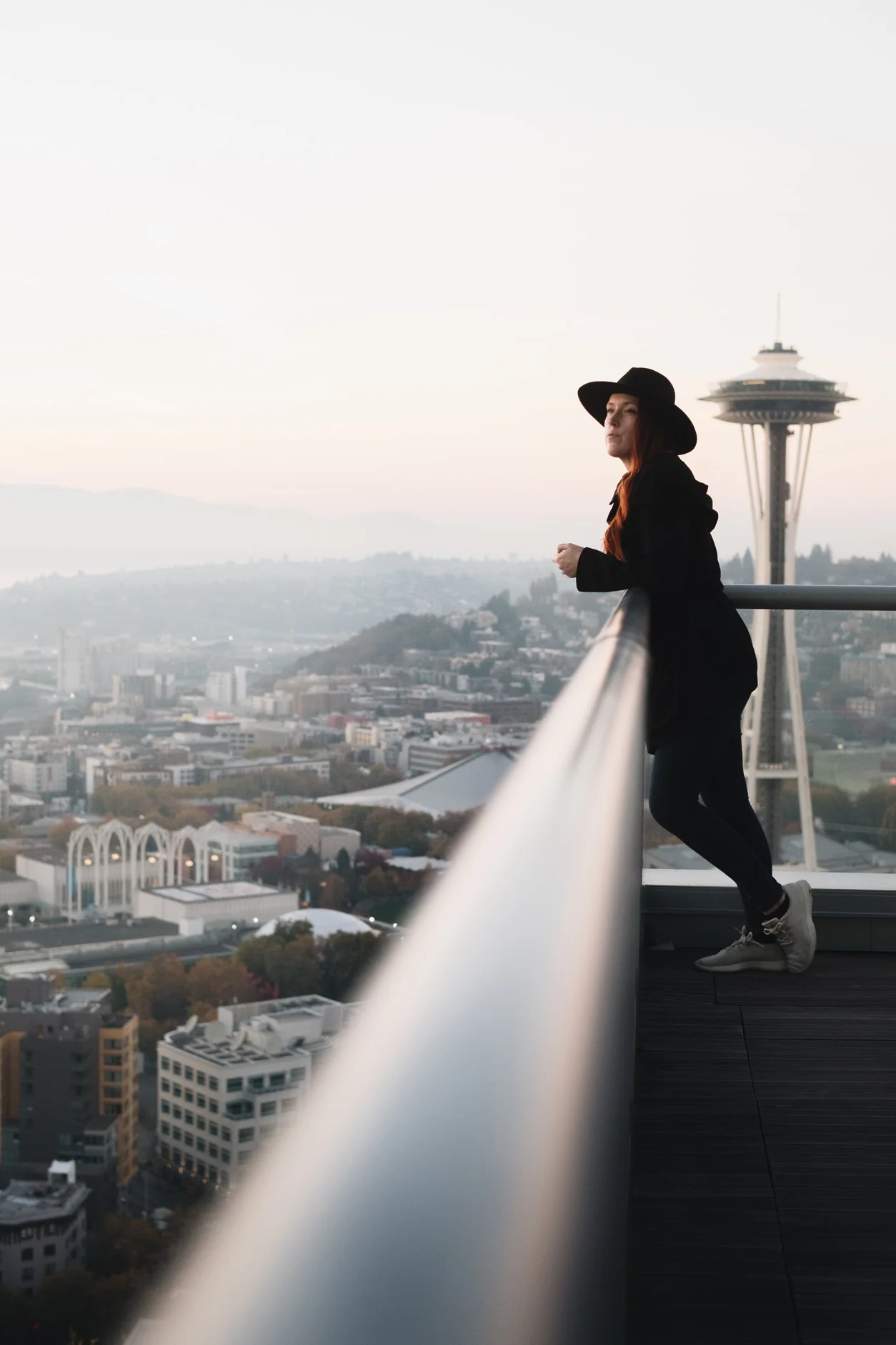 spaceNeedleAsh-2.jpg