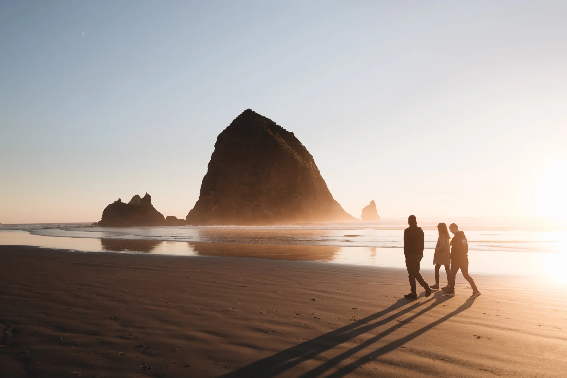 cannonBeach-2.jpg
