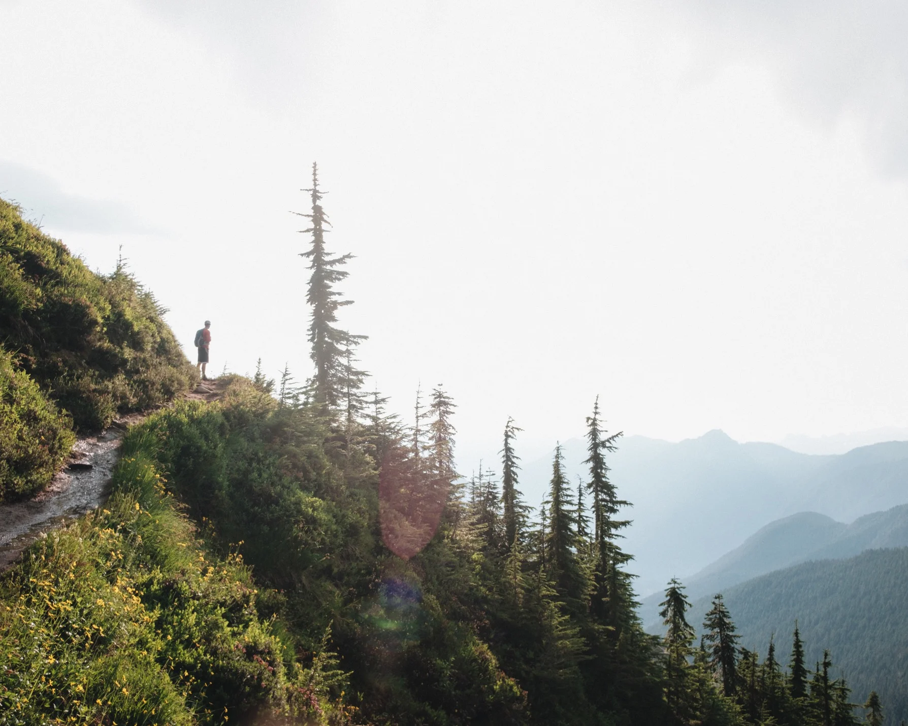 hiddenLakeLookout-3.jpg