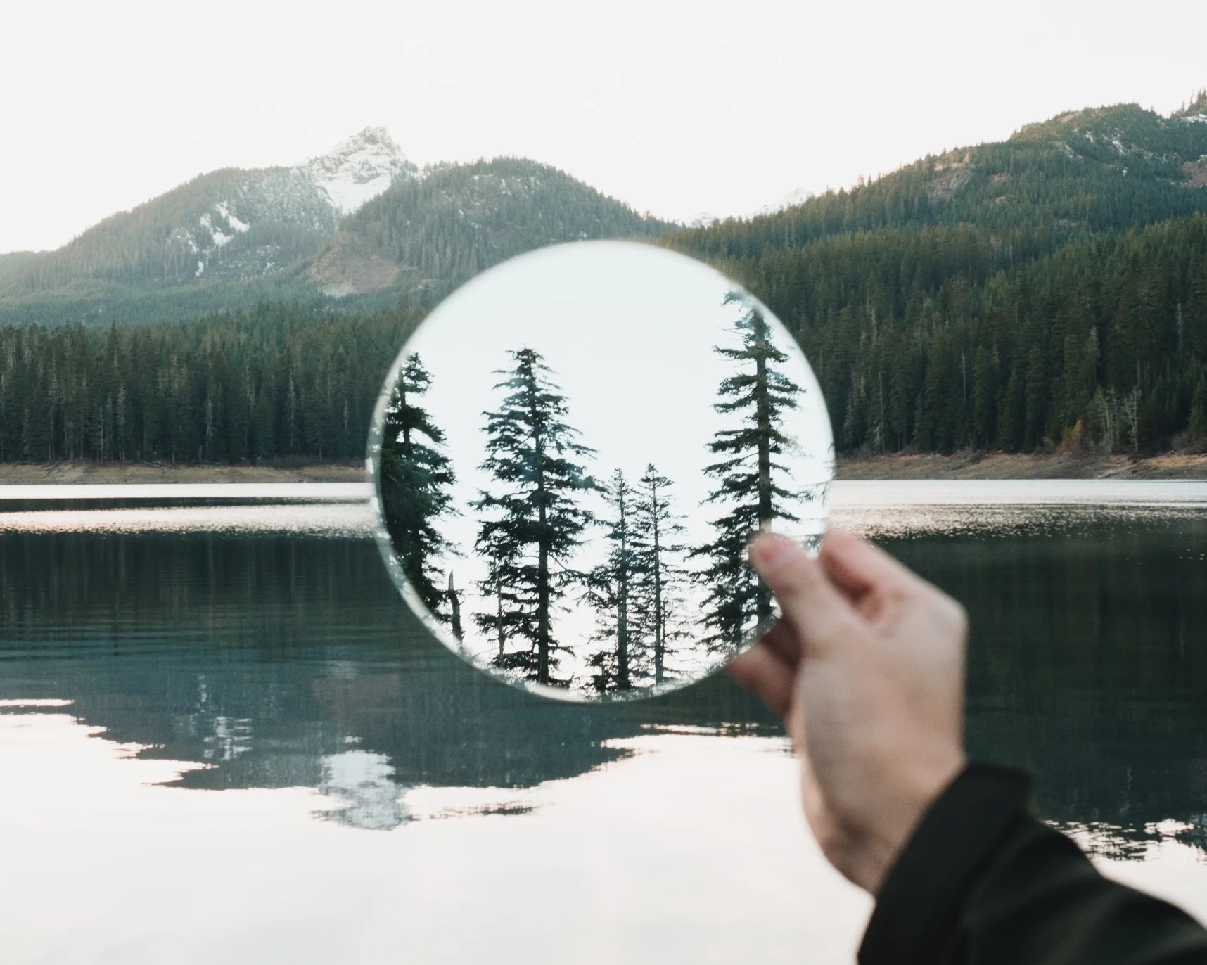 lostLakeMirror-1.jpg