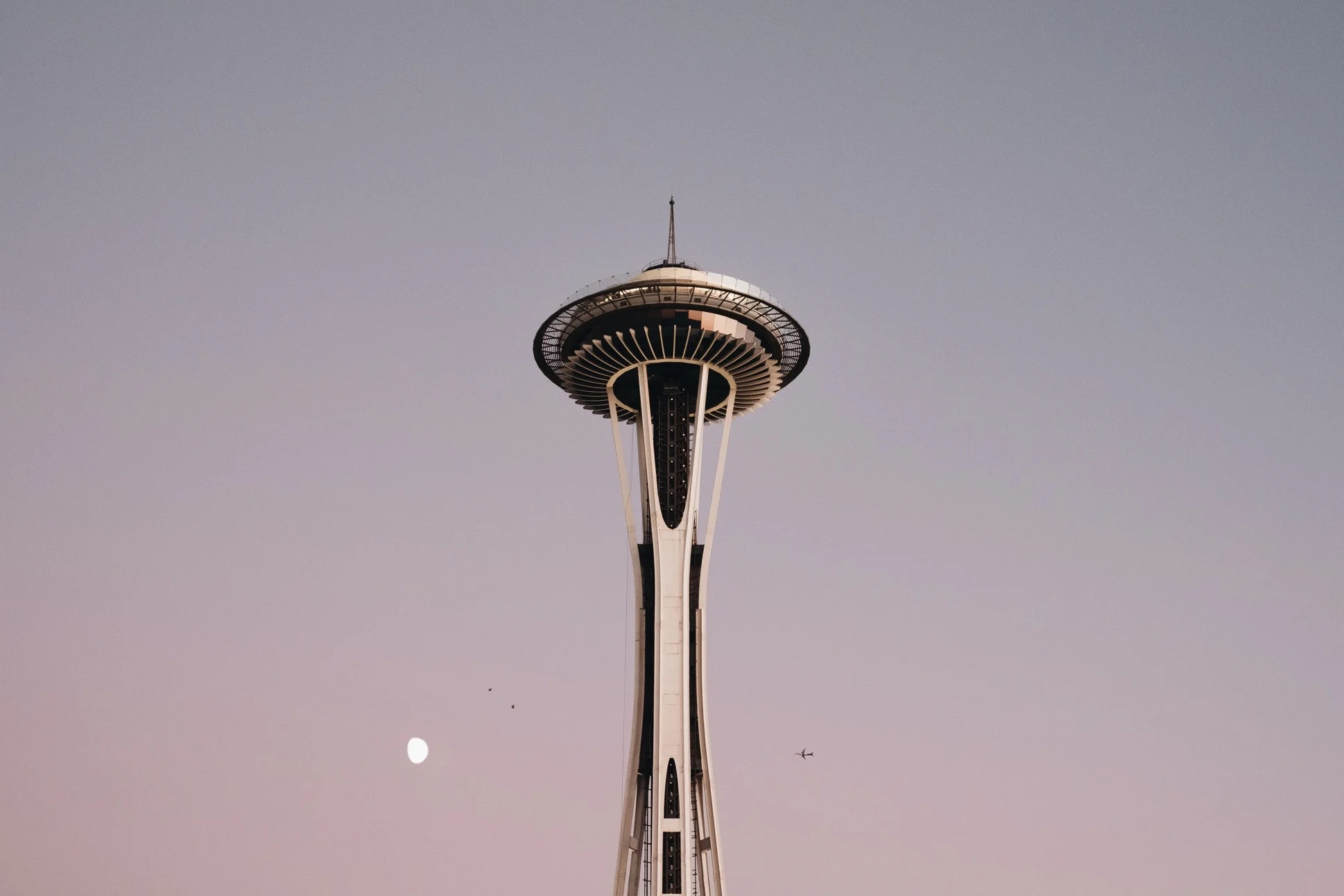 spaceNeedleDuskMoon.jpg