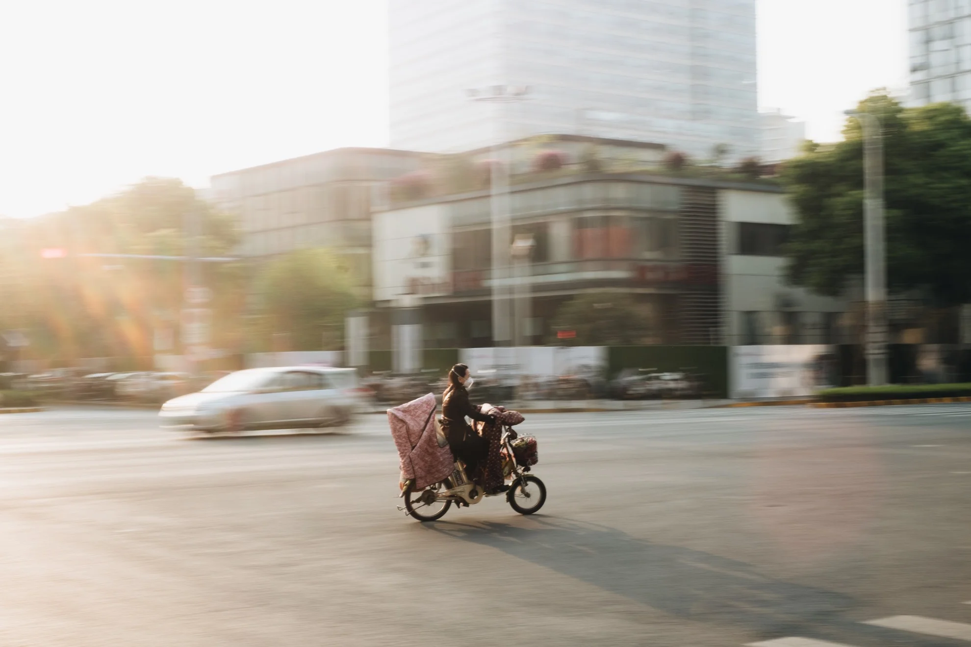 suzhouMotorBike.jpg