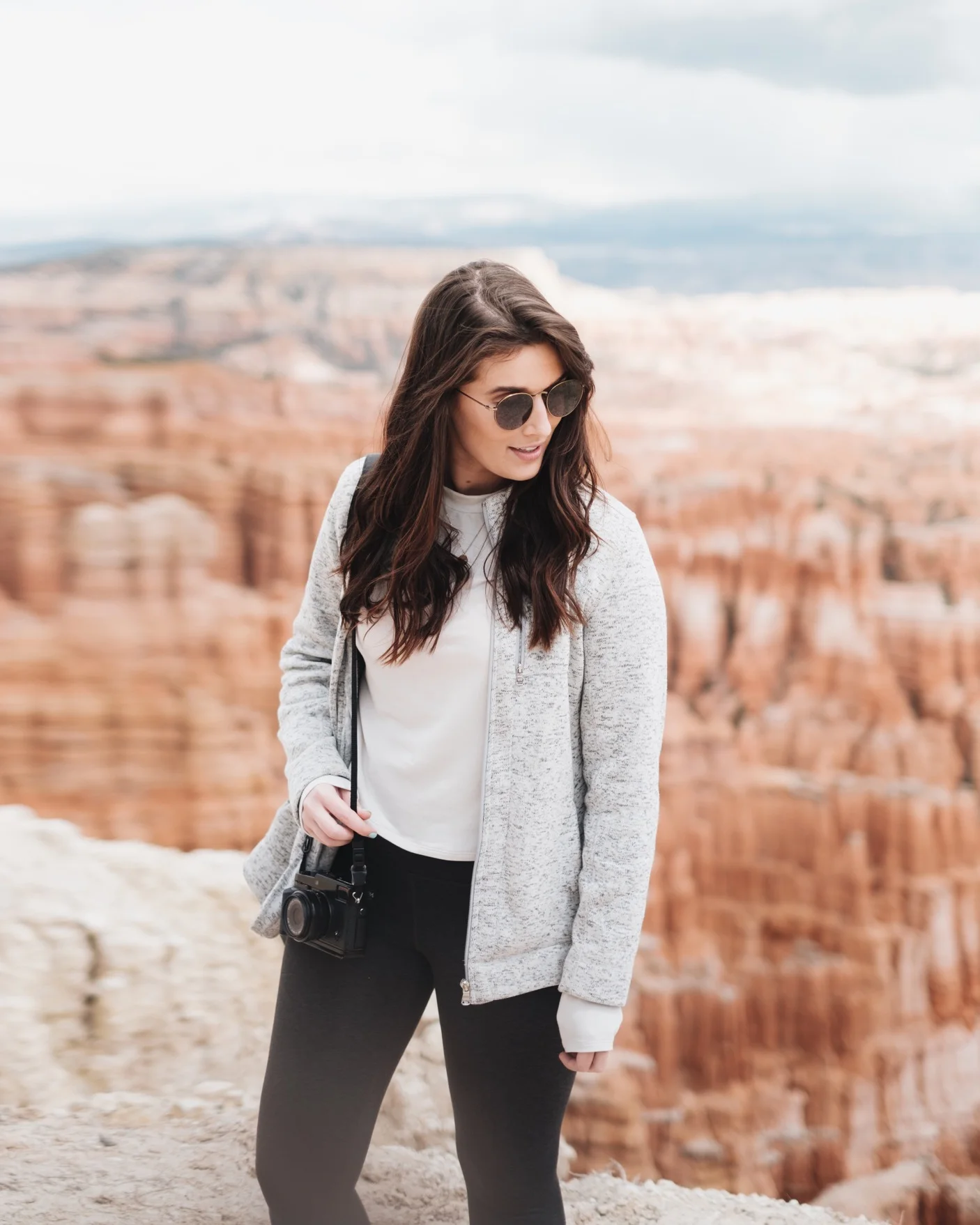 bryceCanyonChels1.jpg