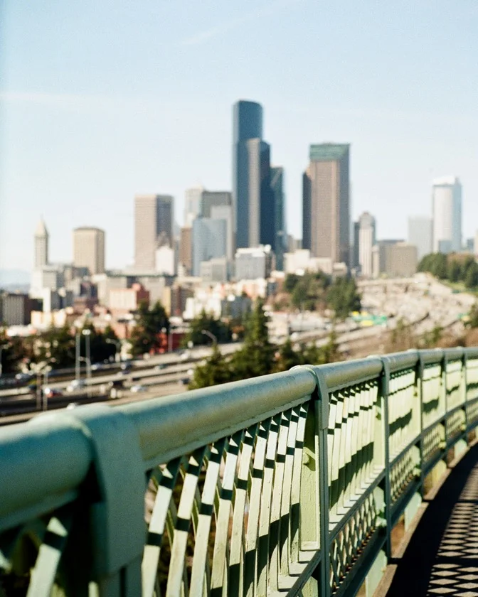 joseRizalBridge_Film1.jpg