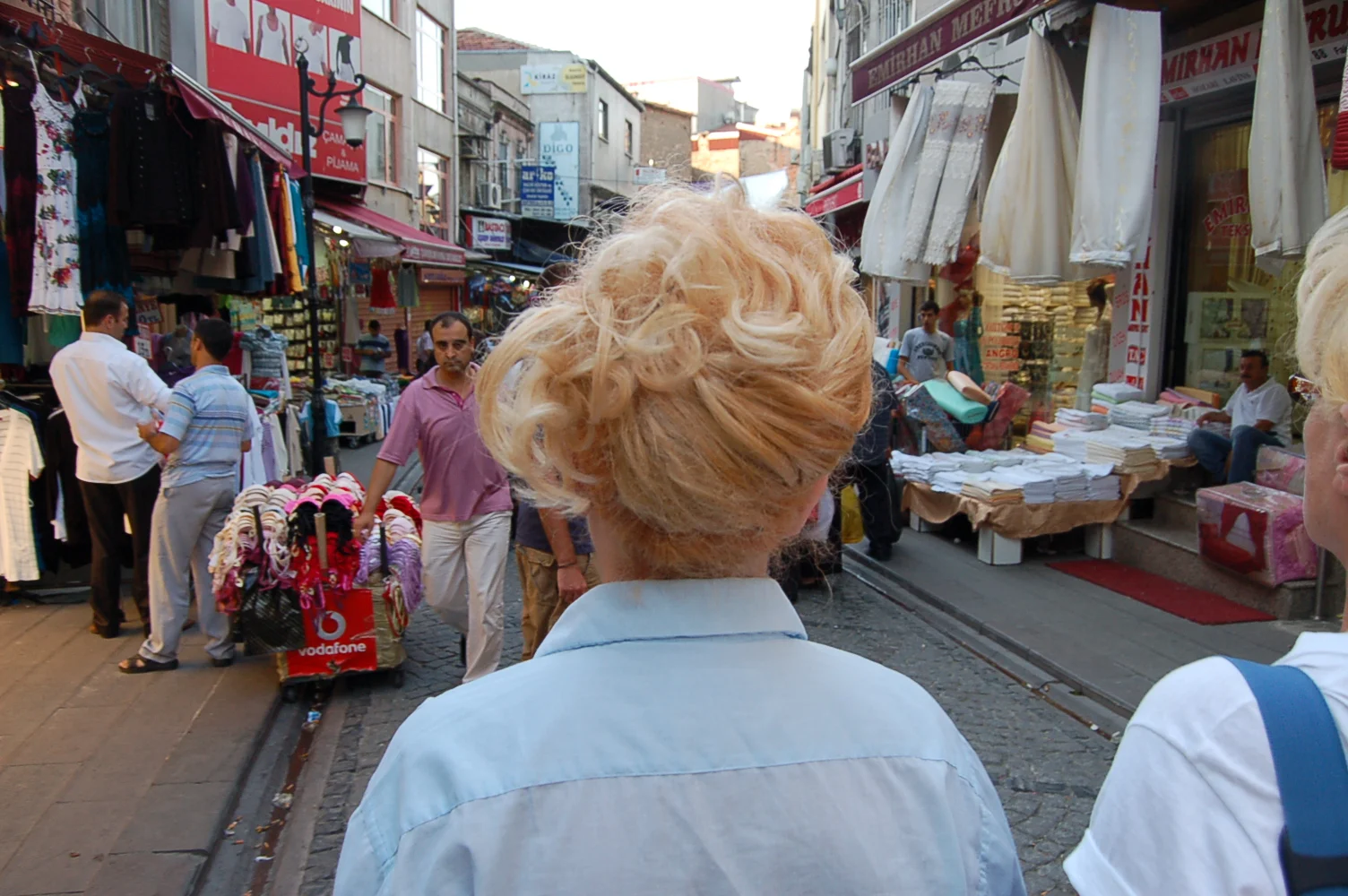 DSC_0055.JPG