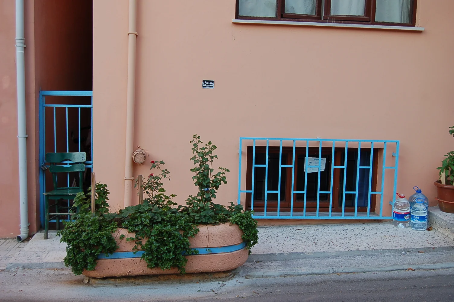 DSC_0198.JPG