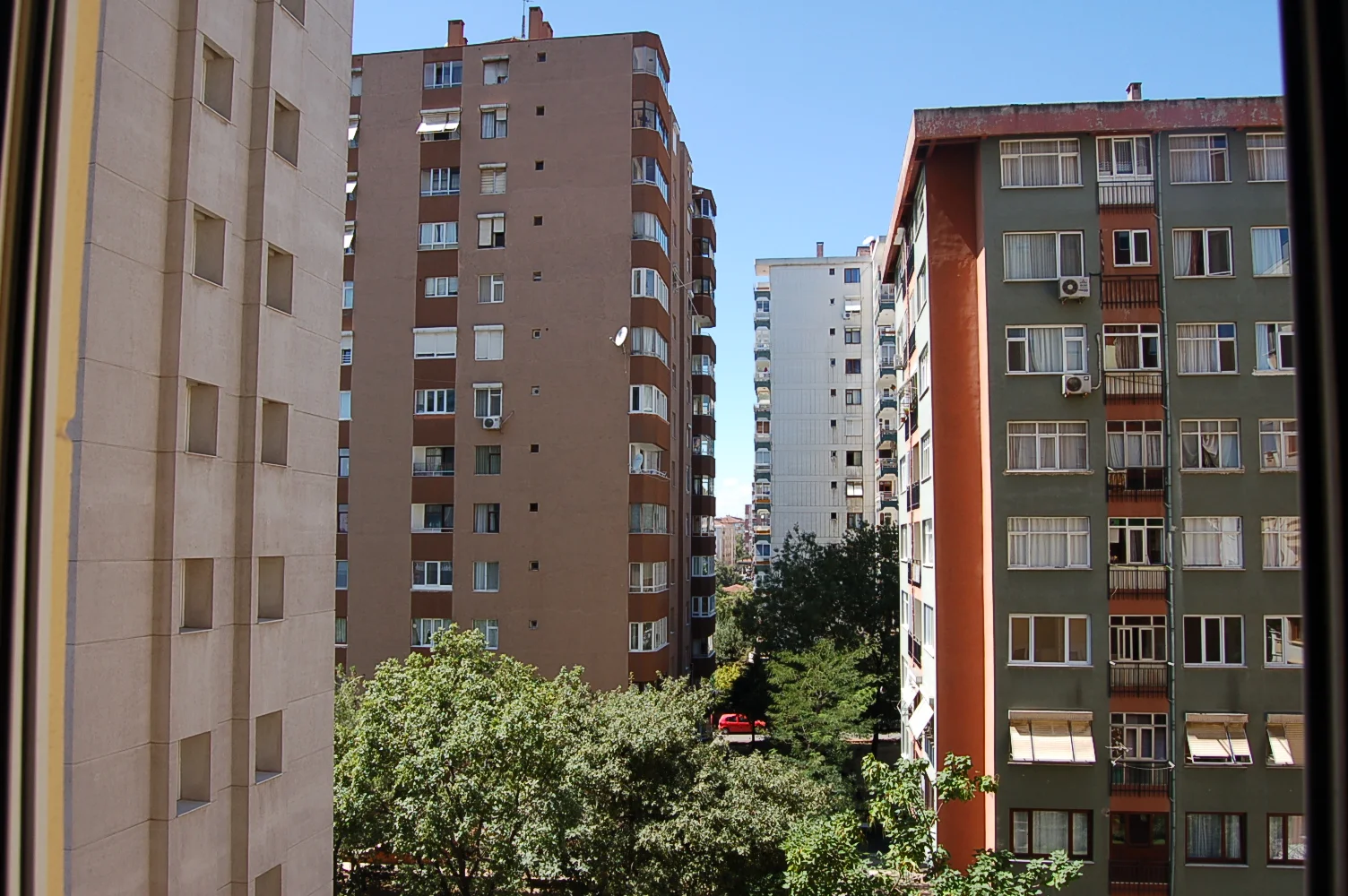 DSC_0209.JPG
