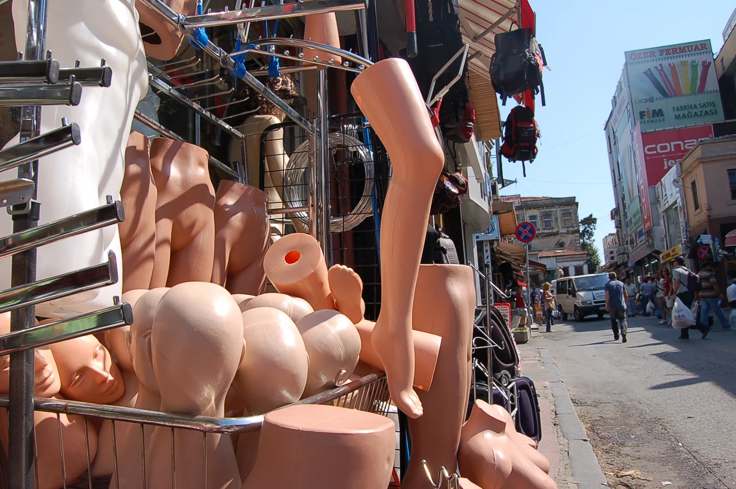 DSC_0847.JPG
