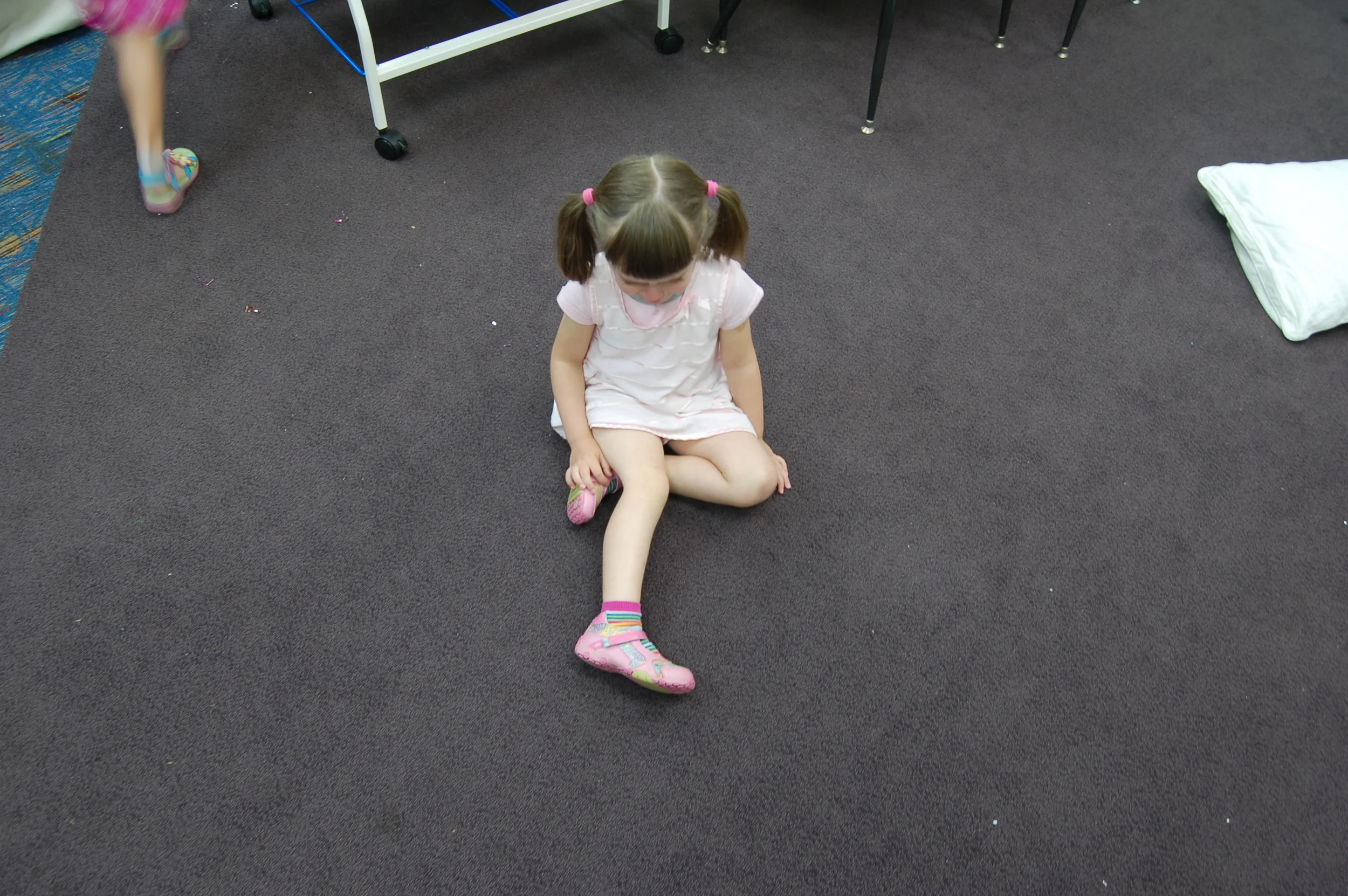 DSC_0712.JPG