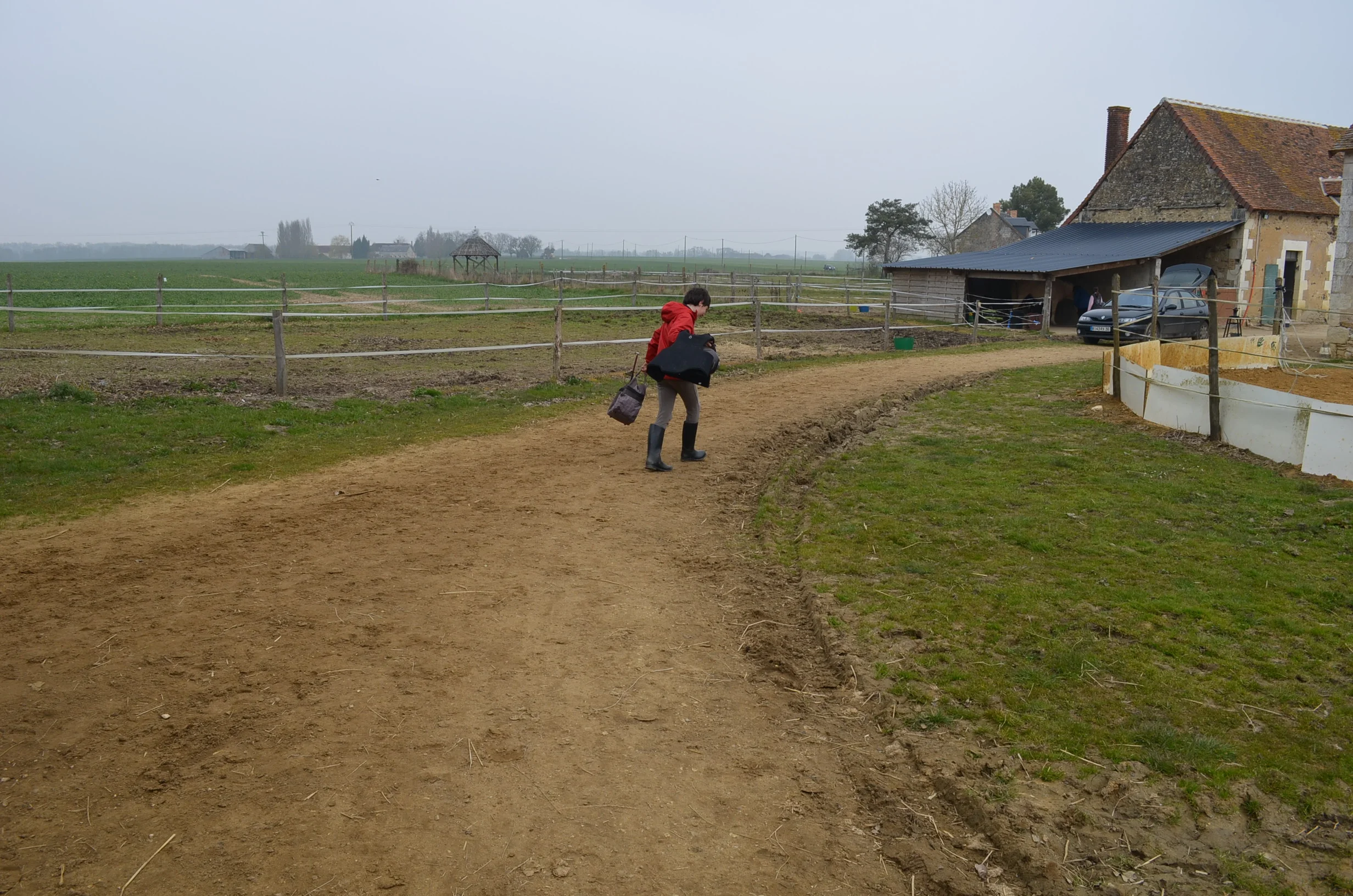 DSC_0835.JPG