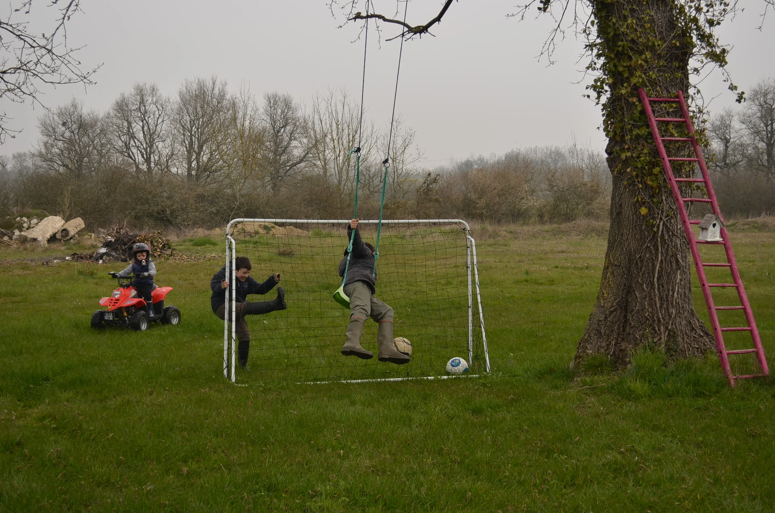 DSC_0709.JPG